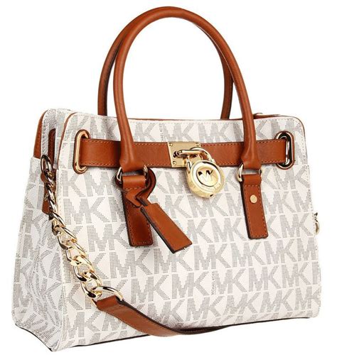 michael kors bags latest|Michael Kors handbags original.